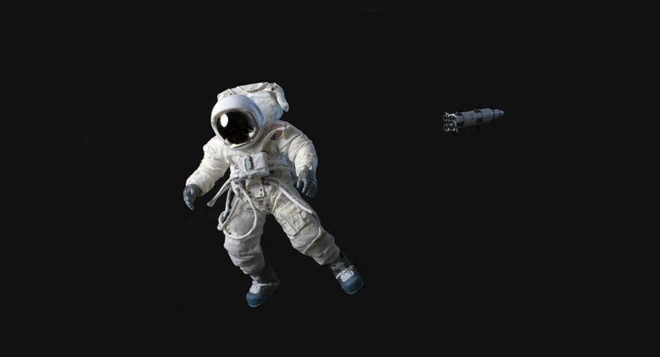 astropoop_hppromo