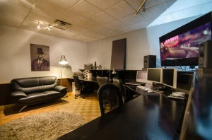 dailies film, atlanta dailies, atlanta dailies colorist, dolby vision, dolby atmos, hdr dailies, colorfront express, colorfront express dailies