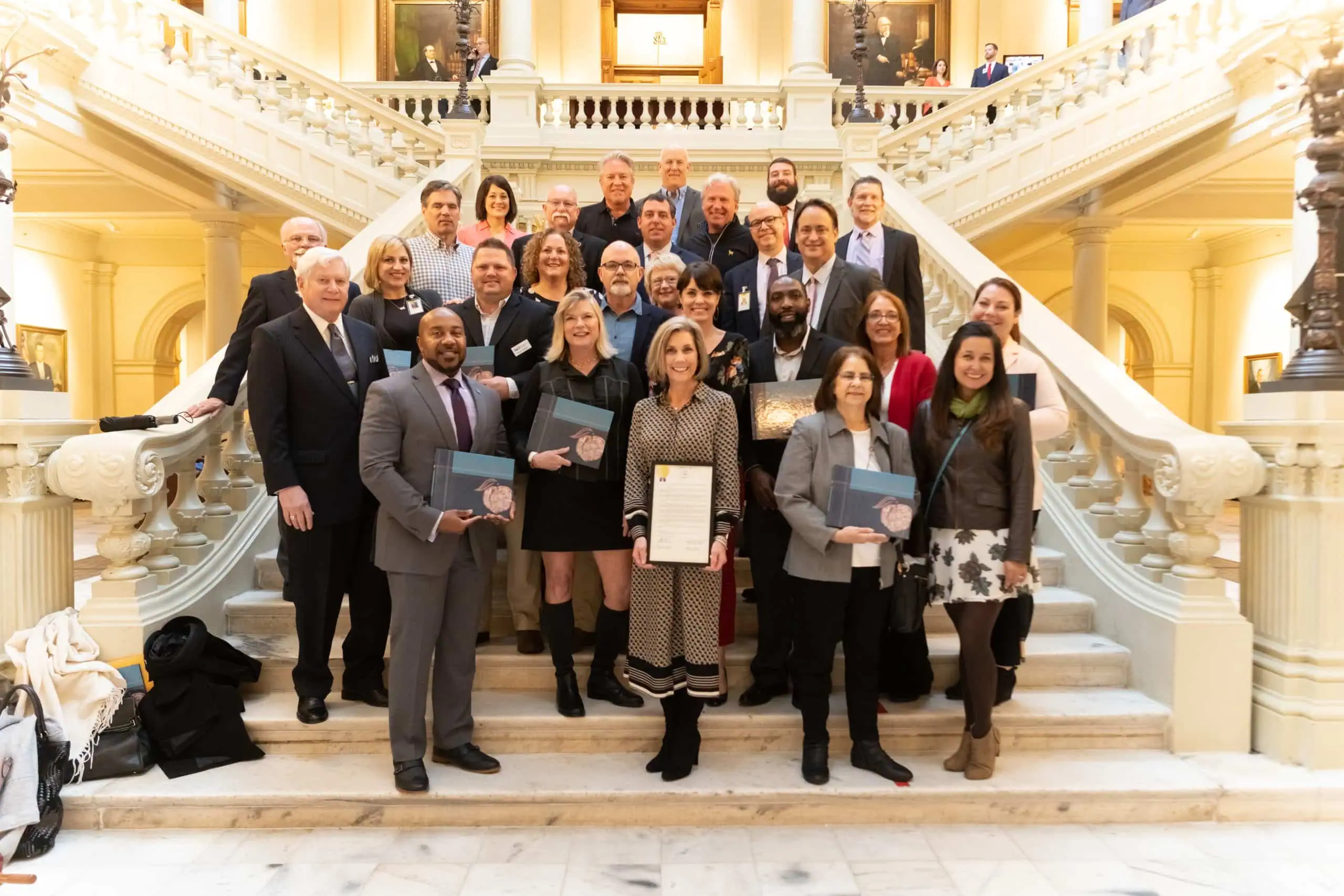 GSIA-at-the-Capitol-17