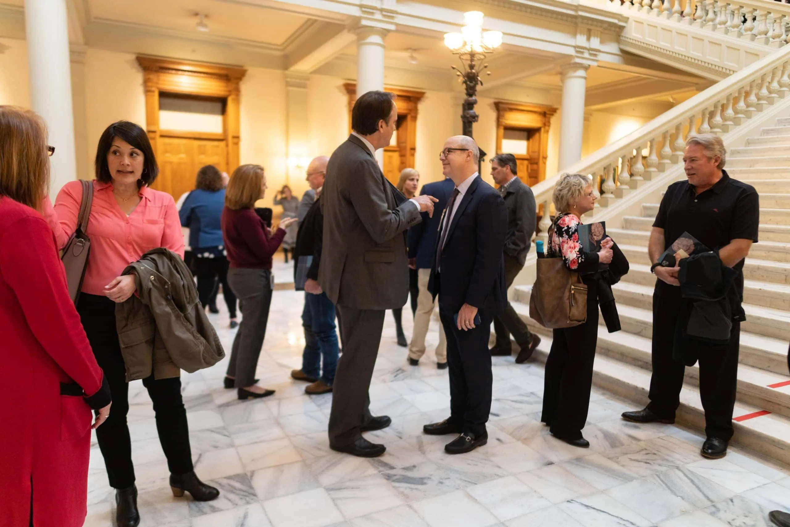 GSIA-at-the-Capitol-22