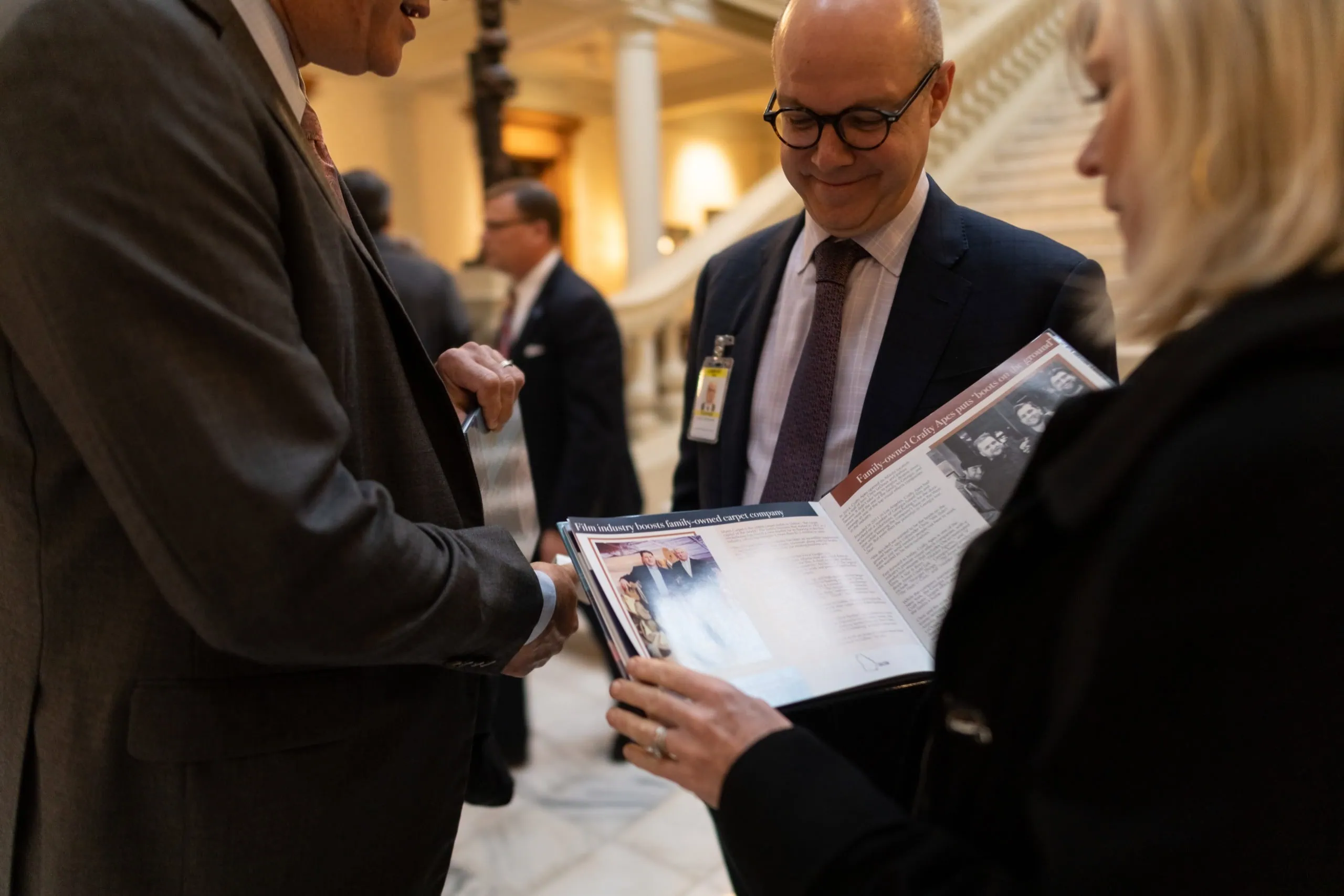 GSIA-at-the-Capitol-27