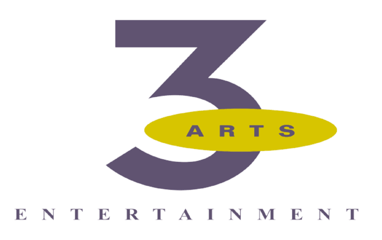 3 arts
