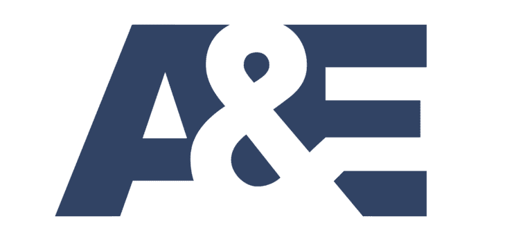 A & E Studioes