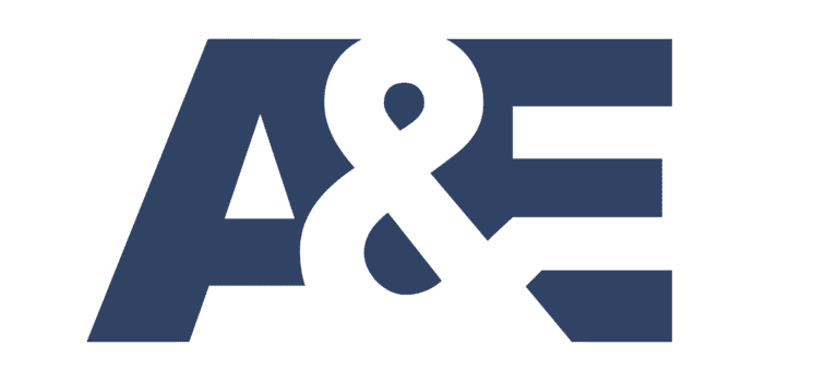 A & E Studioes