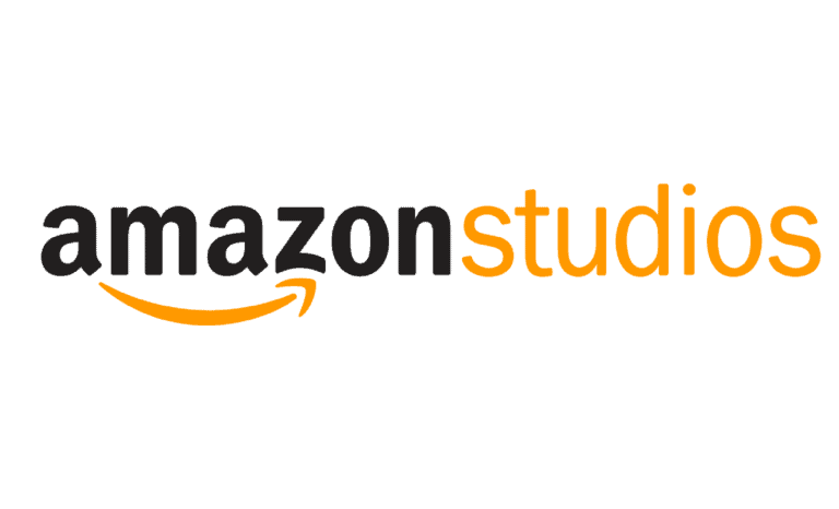 Amazon Studioes