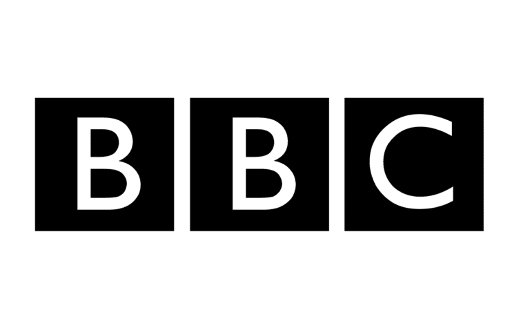 BBC