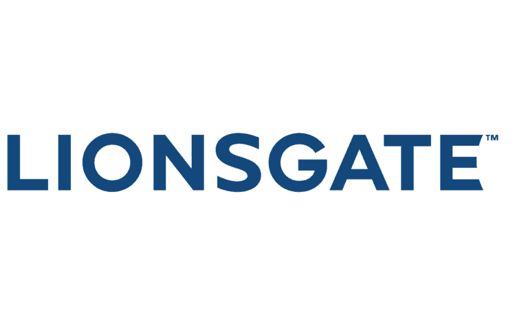 Lionsgate