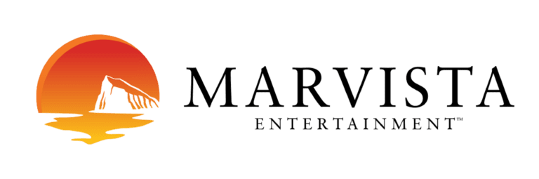 Marvista Ent