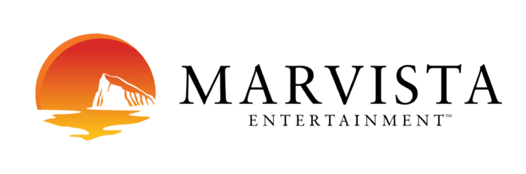 Marvista Ent