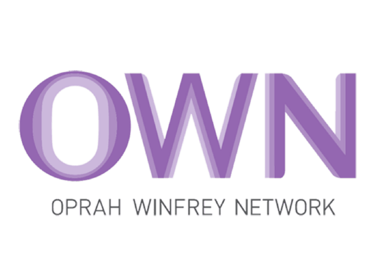 OWN