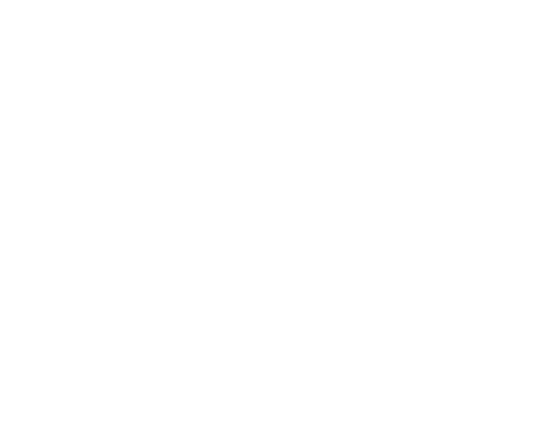Paramount