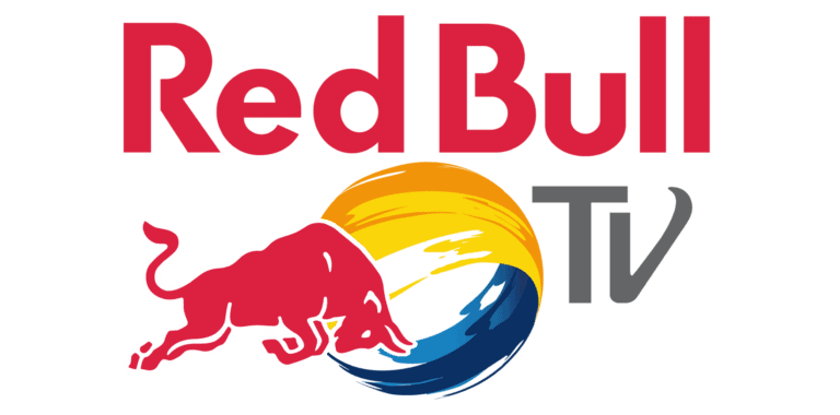 RedBull
