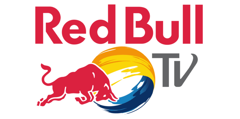 RedBull
