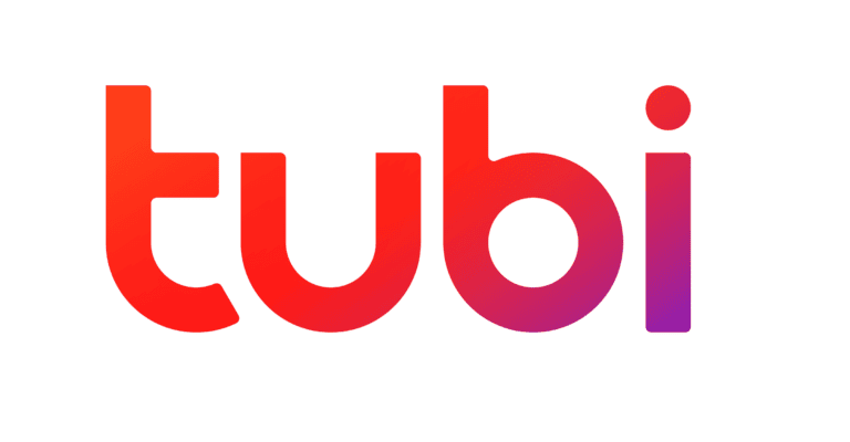 tubi