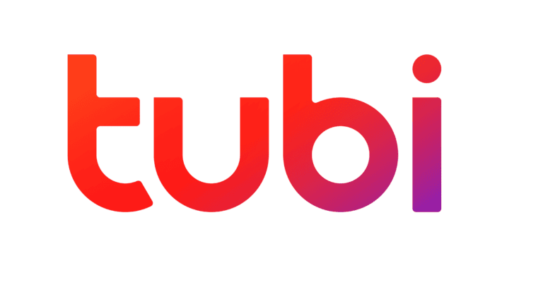 tubi