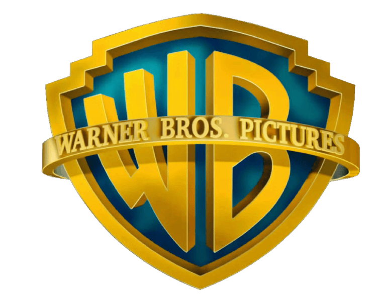 Warnerbros
