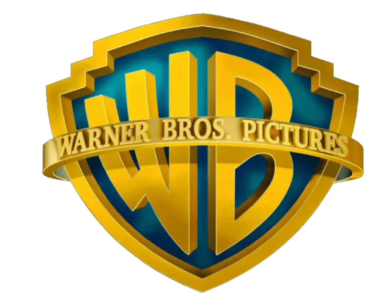 Warnerbros