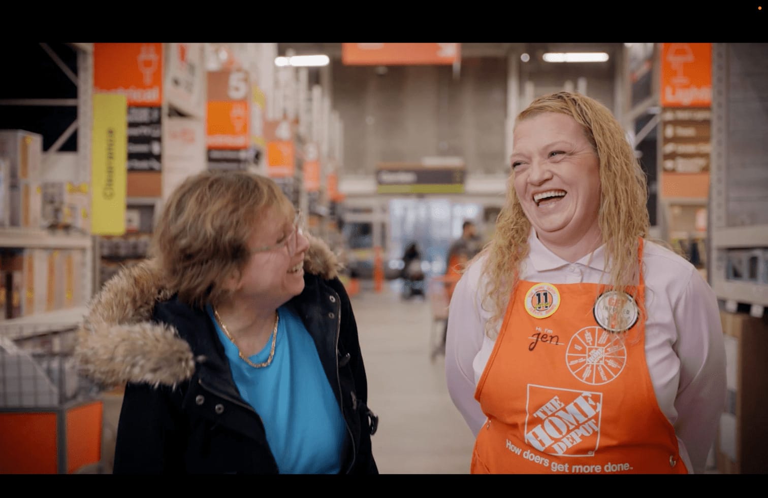 The Home Depot Store Manager Meeting Summit 2023 Moonshine Post the-home-depot-store-manager-meeting-summit-2023-moonshine-post