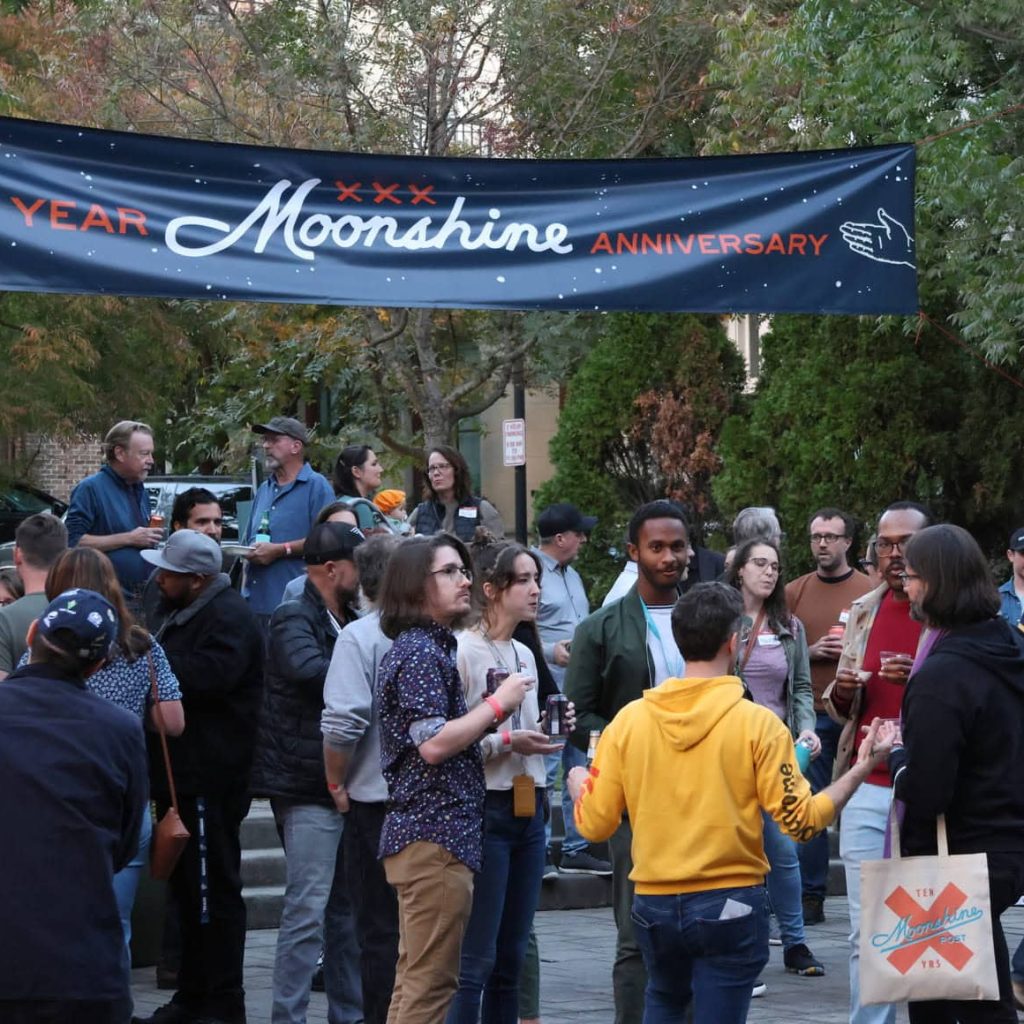 Moonshine-Post-Atlanta-10-year-party