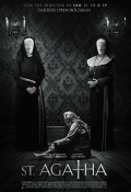 St. Agatha Picture Finish Online Editing by Moonshine Post-Production in Atlanta, GA
