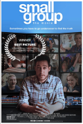 Small Group Mastering, Deliverables and Picture Finishing done by Moonshine Post in Atlanta Georgia