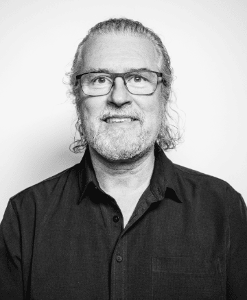 JP-headshot-black-and-white JP-headshot-black-and-white