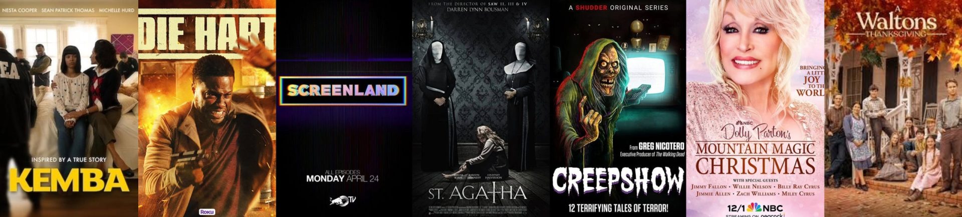 editorial-film-series-posters