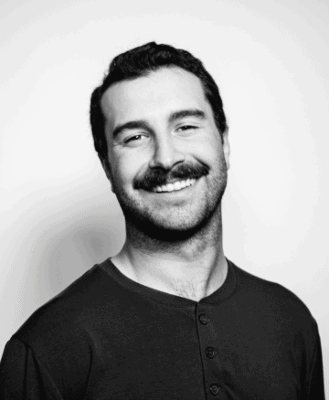 Brandon-headshot-black-and-white Brandon-headshot-black-and-white