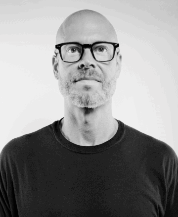 Chris-Nicholsen-headshot-black-and-white Chris-Nicholsen-headshot-black-and-white