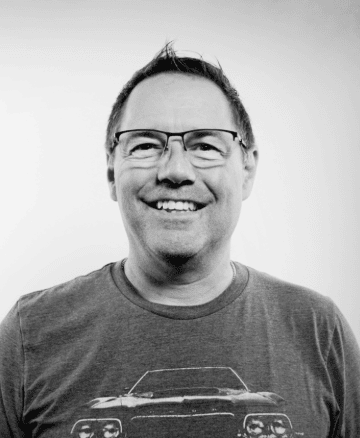 Chris=Basta-headshot-black-and-white Chris=Basta-headshot-black-and-white