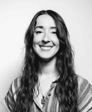 Kristina-headshot-black-and-white Kristina-headshot-black-and-white