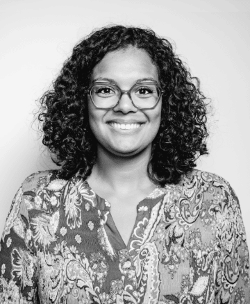 MPP_Hannah_Headshot MPP_Hannah_Headshot