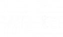 WIFTA Logo White