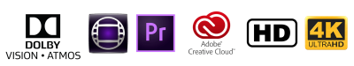 editorial_capabilities